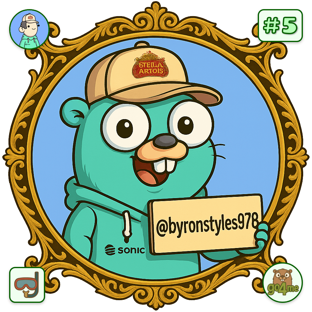 byronstyles978 avatar